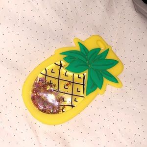 i phone 6+ case 💛